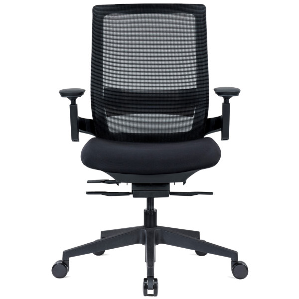 Toronto Executive Mesh Posture Office Chair